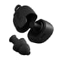 ALPINE-PARTYPLUG-BK_Rel 1-91415.jpg