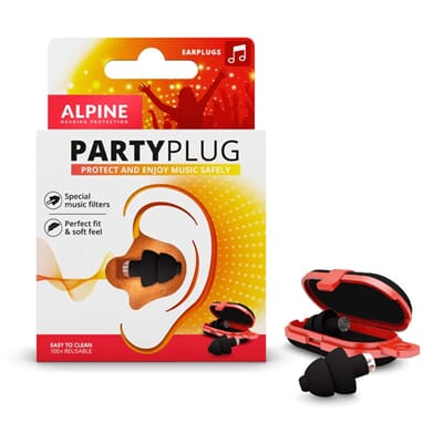 ALPINE-PARTYPLUG-BK eske.jpg