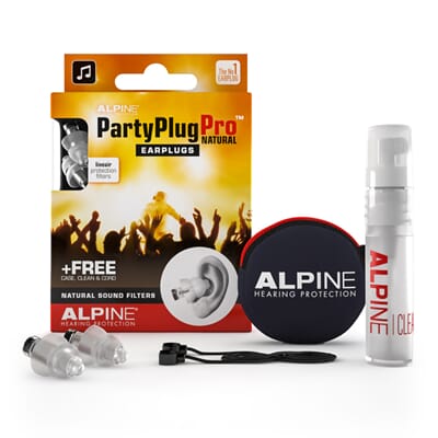 ALPINE-PARTYPLUG-PRO 1-91419.jpg