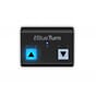 IRIGBLUETURN_Rel v02_BD1BE11E88FEF83F05DCBC5B2EB354D3.jpg