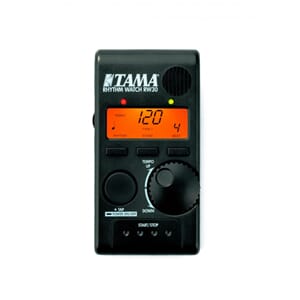 Tama Rythm Watch mini