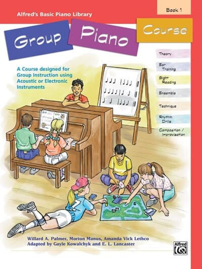 ALFRED00-17375 54a5151e36a8c25973f8e7507df1277b7c39c93f_group_piano_course.jpg