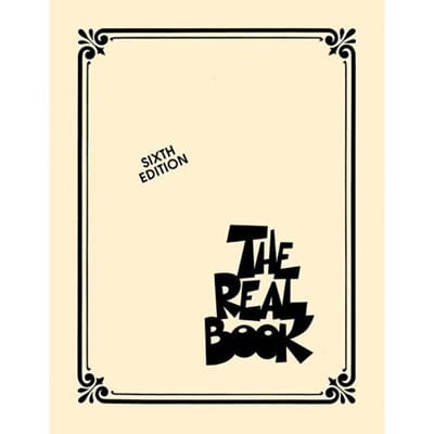 REAL-BOOK 6dfd1f06dc3fe9e193b55547b898c695-image_1.jpeg