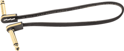 PCF-PG-28 MEB-PCF-PG28-B.png