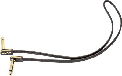 PCF-PG-58 MEB-PCF-PG58-B.png