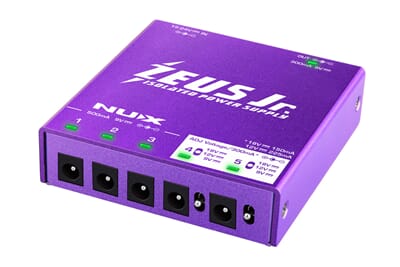 600690 1-600690.jpg