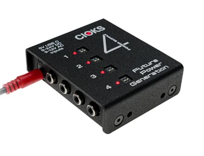 C4e GTX63_Cioks_ApS_CIOKS_4_Expander_Str__mforsyning___1.jpg