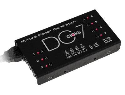 DC7 0099571_cioks-dc7.png