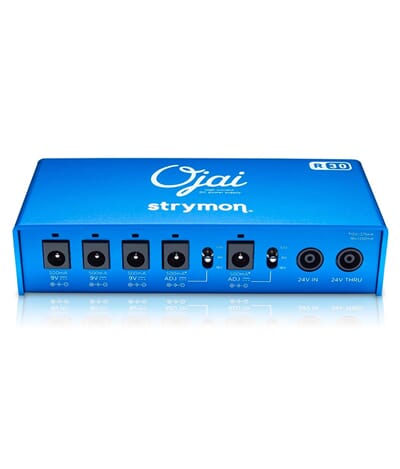 OJAIR30 OJAIR30-1454401227.jpg