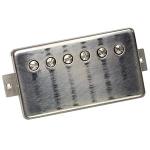 Dimarzio DP103N8 Pickup Humbucker