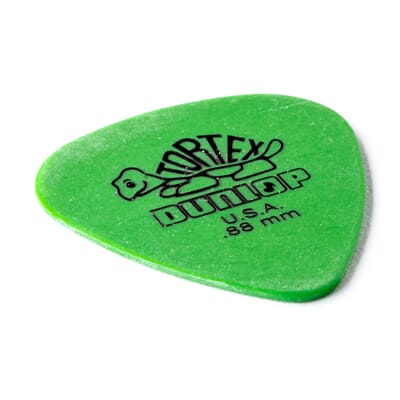 150423 dunlop-tortex-418p88-plektrum-12-pack (1).jpg