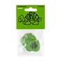 150423_Rel dunlop-tortex-418p88-plektrum-12-pack (2).jpg