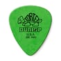 150423_Rel dunlop-tortex-418p88-plektrum-12-pack.jpg