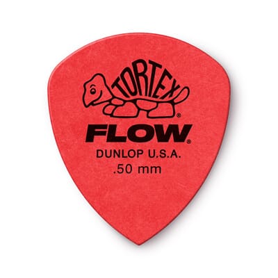 155070 plektrum-dunlop-558p050-50-tortex-flow-12plypk.jpg