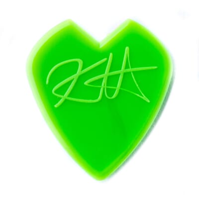 PP-KH-GR 1.jpg