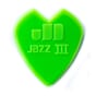 PP-KH-GR_Rel dunlop-47pkh3n-k-hammett-green-jazz-6plypk.jpg