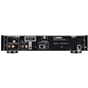 CDNT670DBL_Rel WEB_Image_Yamaha_CD-NT670D_CD_spiller_m_Musiccast__122246_1353715948.jpg