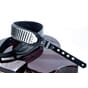 8419612001732_Rel guitar-strap-python-john-lennon-(10)-1679919975.jpg