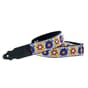 8436612540597_Rel crochet-white-guitar-strap-righton-straps--21-(2)-1705404608.jpg