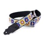8436612540597_Rel crochet-white-guitar-strap-righton-straps--21-(3)-1705404609.jpg