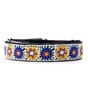 8436612540597_Rel crochet-white-guitar-strap-righton-straps--21-(4)-1705404610.jpg