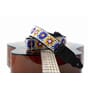 8436612540597_Rel crochet-white-guitar-strap-righton-straps--21-(5)-1705404610.jpg