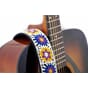 8436612540597_Rel crochet-white-guitar-strap-righton-straps--21-(7)-1705404611.jpg