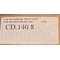 FA-CD140-8_Rel CD.140 8.jpg