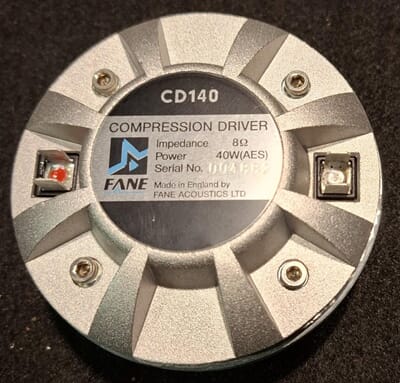 FA-CD140-8 CD 140 Driver.jpg