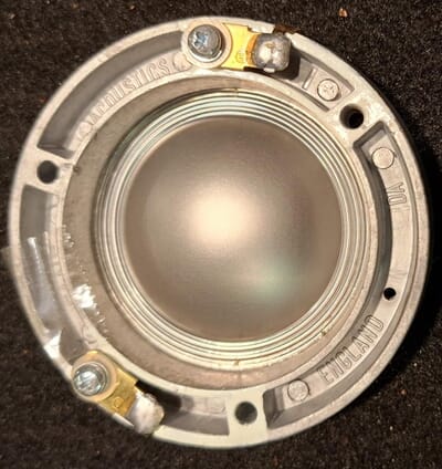 FA-CD150-8 CD-150 8 Dia ass.jpg