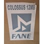FA-COL12MB_Rel Colossus 12MB -8.jpg