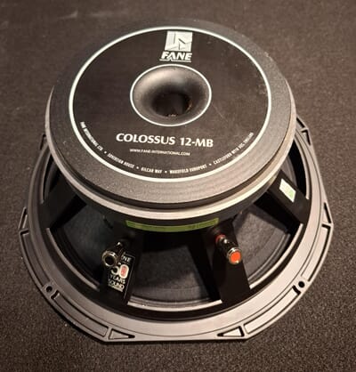 FA-COL12MB Colossus 12MB.jpg