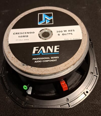 FA-CRES10-MB Crescendo 10MB 300-8.jpg