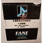 FA-CRES12-MB_Rel Crescendo 12MB 300-8.jpg
