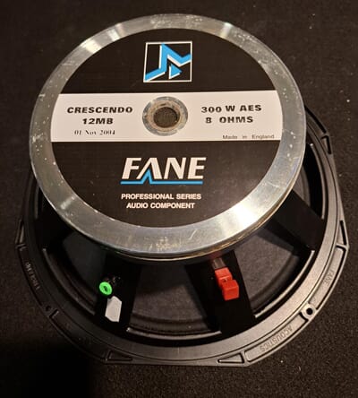 FA-CRES12-MB Crescendo 12MB.jpg