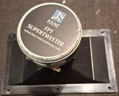 FA-FPT150 FPT 150 Komplett.jpg