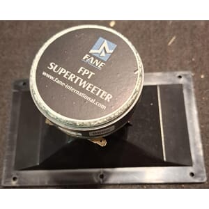 Fane FPT150 Supertweeter 8ohm