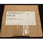 FA-FPT80_Rel FPT 80 ST.jpg