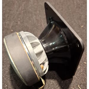 Fane FPT-80 Supertweeter