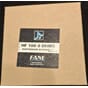 FA-HF100-8_Rel HF100.jpg