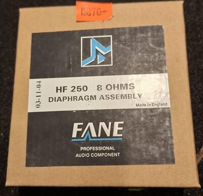 FA-HF250-8DA HF 250 8 Dia.jpg