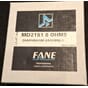 FA-MD2151-8_Rel MD2151-8 Dia.jpg