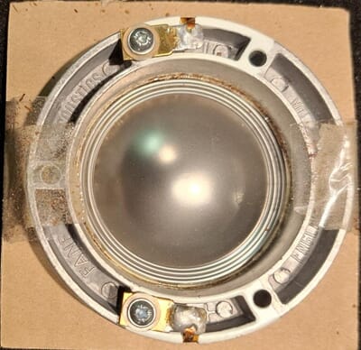 FA-MD2151-8 MD2151-8.jpg