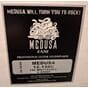 FA-MED12-150C_Rel Medusa 12.150-8.jpg