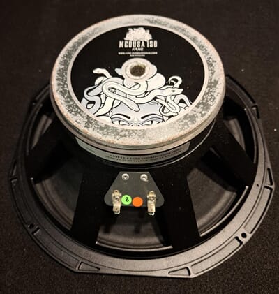 FA-MED12-150C Medusa 12.jpg