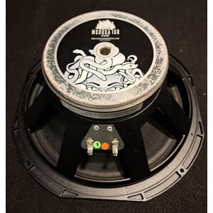 Fane MED12-150C Medusa 12" 150W 8 Ohm