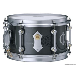 PEARL MM1062 SIGN. MIKE MANGINI 10X06 SKARPTROMME