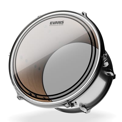 5258976 770115147150_1.jpg