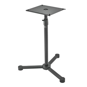 K&M 26722 Monitor Stand