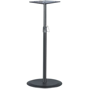 K&M 26740 Monitor Stand